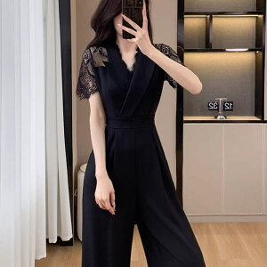 I[C  V[X[ [X  nCEGXg Ch Opc I[C Rrl] Tybg p[X ubN  l i    JWA