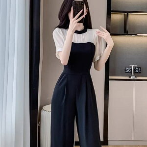 I[C oCJ[ { ptX[u  nCEGXg Ch Opc I[C Rrl] Tybg p[X ubN  l i   