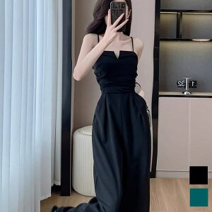 I[C  V[O L~\[ nCEGXg Opc I[C Rrl] Tybg p[X ubN  l i    JWA