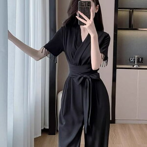 I[C  JVN[ r[Y {  nCEGXg Ch Opc I[C Rrl] Tybg p[X ubN  l i   