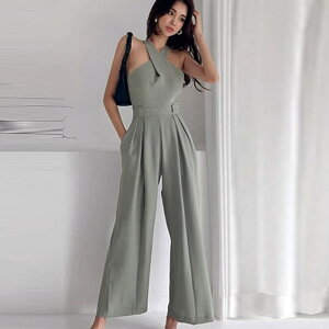 I[C NX z^[lbN nCEGXg Ch Opc I[C Rrl] Tybg p[X O[  l i    JWA 