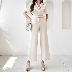 I[C  VtH xg  nCEGXg Ch Opc I[C Rrl] Tybg p[X x[W  l i    JWA