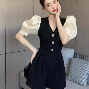 I[C oCJ[ VlbN {^ ptX[u  nCEGXg V[gpc I[C Rrl] Tybg p[X ubN  l i   