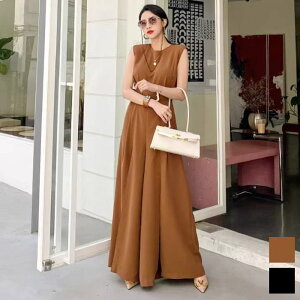 I[C m[X[u xg Xbg Ch nCEGXg Opc I[C Rrl] Tybg p[X uE F ubN  l i   