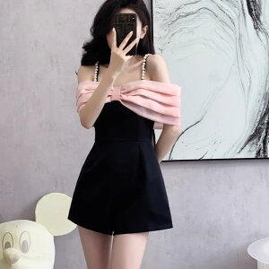 I[C oCJ[ { p[ ItV_[  nCEGXg V[gpc I[C Rrl] Tybg p[X ubN  sN l i  