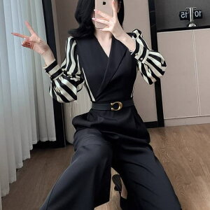 I[C VlbN  XgCv xg  nCEGXg Ch Opc I[C Rrl] Tybg p[X ubN  l i   