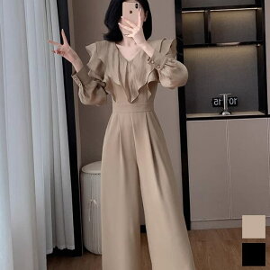 I[C VlbN t  nCEGXg Opc I[C Rrl] Tybg p[X x[W  ubN  l i    JW