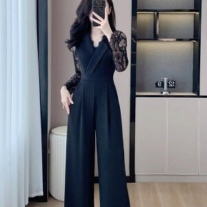 I[C e[[hJ[ `[ [X  nCEGXg Ch Opc I[C Rrl] Tybg p[X ubN  l i   