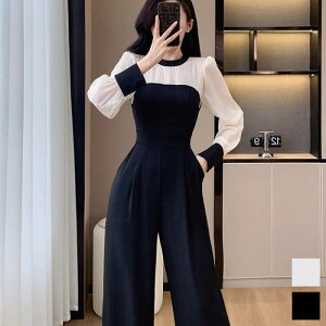 I[C oCJ[ VtH {  nCEGXg Opc I[C Rrl] Tybg p[X x[W  ubN  l i   