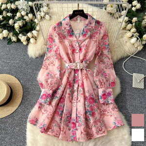 s[X ԕ J p[ xg  AC ~j sN zCg  i ꂢ 傫TCY IV 20 30    fB[X tH[} ̌^Jo[ l