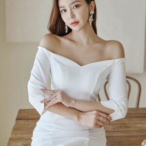 s[X ItV_[  ^CgC ~ p[eBhX s[X zCg  i ꂢ 傫TCY IV 20 30 40 50    fB[X t