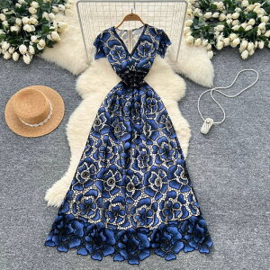 p[eBhX s[X ԕ VlbN [X  AC O s[X u[  C bh  i ꂢ 傫TCY IV 20 30    fB[