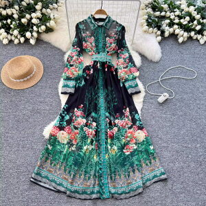 p[eBhX s[X ԕ  VtH t xg  AC O s[X O[  ubN  x[W  i ꂢ 傫TCY IV 20 30  