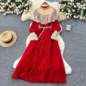 s[X `[ [X p[ xg VtH v[c  AC O s[X bh  zCg  sN ubN  O[  i ꂢ 傫TCY IV 