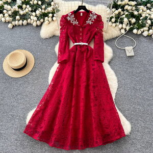 s[X  rW[ p[ [X xg p[eBhX ptX[u  AC O s[X bh  x[W  ubN  i ꂢ 傫TCY IV 20