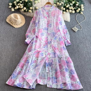 s[X ԕ ԕ X^hJ[ {  AC O s[X p[v  u[ F CG[ F sN ubN  fB[X i ꂢ IV   