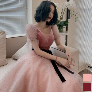 ALICE �J���[�h���X �x���A �h�b�g�� �`���[�� ���{�� �p�t�X���[�u ���� �w���ҏグ A���C�� �����O�h���X �s���N ���C�� ���b�h �� �����O �h���X �p�[�e�B�[�h���X A���C���h���X �������T