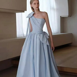 ALICE J[hX V_[ { h[v t[ wҏグ AC OhX u[ F O hX p[eB[hX AChX TCY 傫TCY 20 3