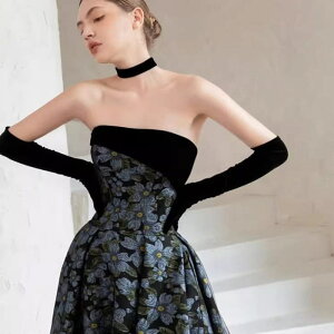 ALICE J[hX xAgbv ԕ wҏグ AC OhX u[ F ubN  O hX p[eB[hX AChX TCY 傫TCY 20 30 40 EG