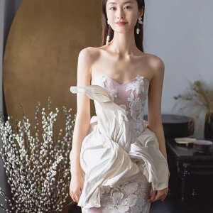 ALICE J[hX xAgbv t[ XpR[ `[ wҏグ }[ChC OhX sN O hX p[eB[hX }[ChhX TCY 傫