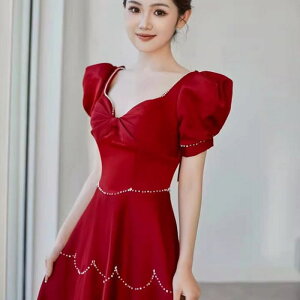 ALICE �J���[�h���X A���C�� ���C���X�g�[�� �w�� ���{�� �p�t�X���[�u ���� �����O�h���X ���b�h �� �����O �h���X �p�[�e�B�[�h���X �C�u�j���O�h���X ���T ���\�� �R���T�[�g �������T�C�Y 