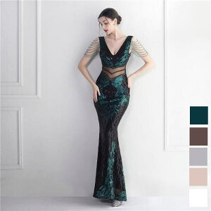 J[hX V `[ EGXg V[X[ r[Y XpR[ m[X[u }[ChC OhX O[  ubN  S[h F Vo[ F zCg  