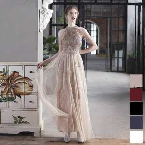 J[hX V AJX[u `[ XpR[ r[Y [X AC OhX S[h F C bh  ubN  lCr[ F zCg  O hX 