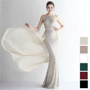 J[hX V AJX[u r[Y XpR[ 2WAY }[ChC OhX Vo[ F S[h F zCg  O[  C bh  ubN  O