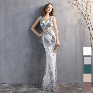 J[hX V `[ EGXg V[X[ r[Y XpR[ m[X[u }[ChC OhX zCg  ubN  Vo[ F O[  S[h F 