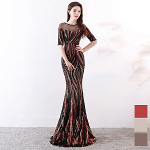 J[hX V `[ V[X[ CXg[ XpR[ ܕ }[ChC OhX ubN  bh  x[W  S[h F zCg  O h