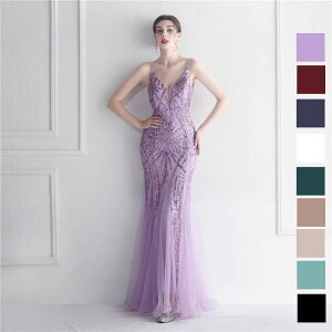 J[hX V `[ h r[Y XpR[ L~\[ }[ChC OhX x_[  C bh  lCr[ F zCg  O[  S[h 