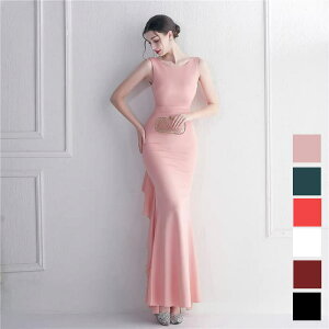 J[hX V h r[Y h[v t m[X[u }[ChC OhX sN O[  bh  zCg  C ubN  O hX p[eB[h