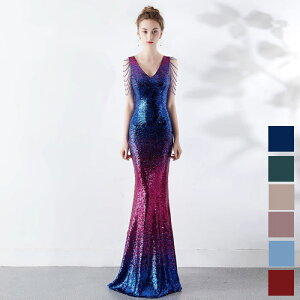 J[hX V Of[V XpR[ r[Y m[X[u }[ChC OhX u[  sN O[  S[h F ubN  lCr[ F Vo[ 