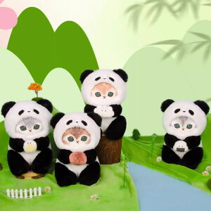 yLINEFBo^10%OFFN[|zmofusand tTh p  p_ɂ ʂ }XRbg S4 L lR ˂ LG LObY ӂ Rv[g Zbg v[g Mtg 