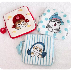 yLINEFBo^10%OFFN[|zmofusand tTh p Tɂ ^Rɂ WxCUɂ `[t XNGA |[` S3 L lR ˂ LG LObY ӂ Rv