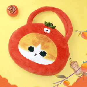 yLINEFBo^10%OFFN[|zmofusand tTh p  `Ԑɂ  BIG ʂ V_[obO obO S1 L lR ˂ LG LObY ӂ Rv[g Z