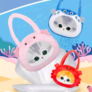 yLINEFBo^10%OFFN[|zmofusand tTh p  E[p[[p[ɂ tOɂ Jjɂ BIG ʂ V_[obO obO S3 L lR ˂ LG LObY 