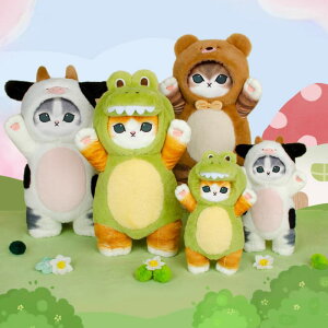 yLINEFBo^10%OFFN[|zmofusand tTh p  qO}ɂ ɂ ɂ BIG ʂ 傫 S5 S3TCY L lR ˂ LG LObY ӂ Rv