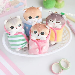 yLINEFBo^10%OFFN[|zmofusand tTh p  ݂ɂ ʂ }XRbg L[z_[ S4 L lR ˂ LG LObY ӂ Rv[g Zbg v