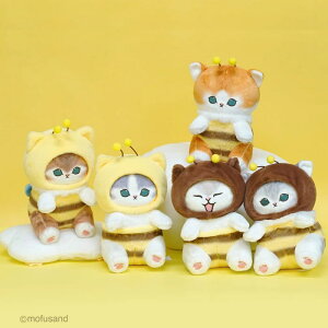 yLINEFBo^10%OFFN[|zmofusand tTh p  ~co`ɂ n`ɂ ʂ }XRbg S5 L lR ˂ LG LObY ӂ Rv[g Zbg v