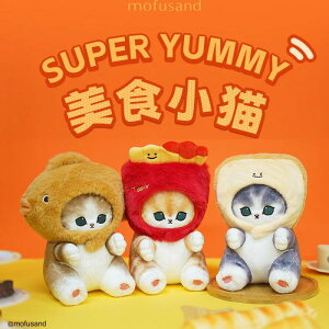 yLINEFBo^10%OFFN[|zmofusand tTh p  Ă tCh|eg g[Xg Hו ʂ }XRbg S3 L lR ˂ LG LObY ӂ Rv[