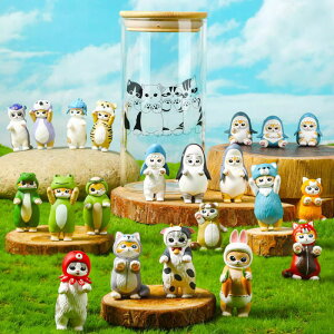 yLINEFBo^10%OFFN[|zmofusand tTh UNIPOP p  Tɂ ݂ɂ tBMA u S21 KXr t L lR ˂ LG LObY ӂ Rv