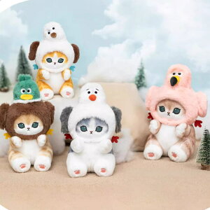 yLINEFBo^10%OFFN[|zmofusand tTh p   J }K t~S JcIh ʂ }XRbg S4 L lR ˂ LG LObY ӂ Rv[g