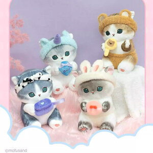 yLINEFBo^10%OFFN[|zmofusand tTh p  r[eB[ e pE_[ pt ~[ |[` pt[ ʂ }XRbg S4 L lR ˂ LG LObY 