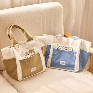 �yLINE���F�B�o�^��10%OFF�N�[�|���zmofusand ���t�T���h ��p ���� �T���ɂ�� �Ă��ɂ�� �g�[�g�o�b�O �o�b�O �g�[�g �n���h�o�b�O �S2�� �L �l�R �˂� �L�G�� �L�O�b�Y ���ӂ���� �R���v��