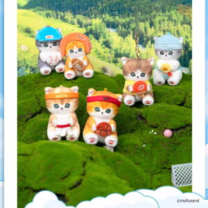 yLINEFBo^10%OFFN[|zmofusand tTh p  ^ oXPbg{[ Or[ 싅 oh~g 싅 j ʂ }XRbg S6 L lR ˂ LG LObY 
