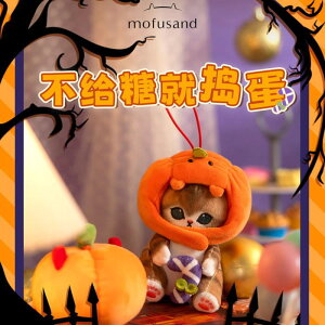 yLINEFBo^10%OFFN[|zmofusand tTh p  nEB ڂ ʂ }XRbg L[z_[ S1 L lR ˂ LG LObY ӂ Rv[g Zb