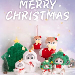 yLINEFBo^10%OFFN[|zmofusand tTh p  NX}X XMAS NX}Xc[ u[c Ⴞ BIG ʂ }XRbg S6 L lR ˂ LG LObY ӂ 