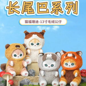 yLINEFBo^10%OFFN[|zmofusand tTh p  K̒ bT[p_ ACO} r[o[ X BIG ʂ }XRbg S4 L lR ˂ LG LObY 