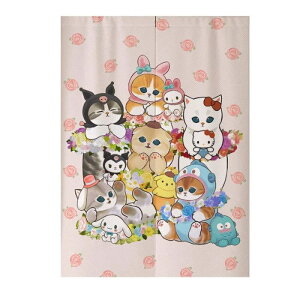 yLINEFBo^10%OFFN[|zmofusand tTh CO  ̂ g ^yXg[ Tɂ тɂ ͂ɂ ɂ  b S5 L lR ˂ LG LObY Ob